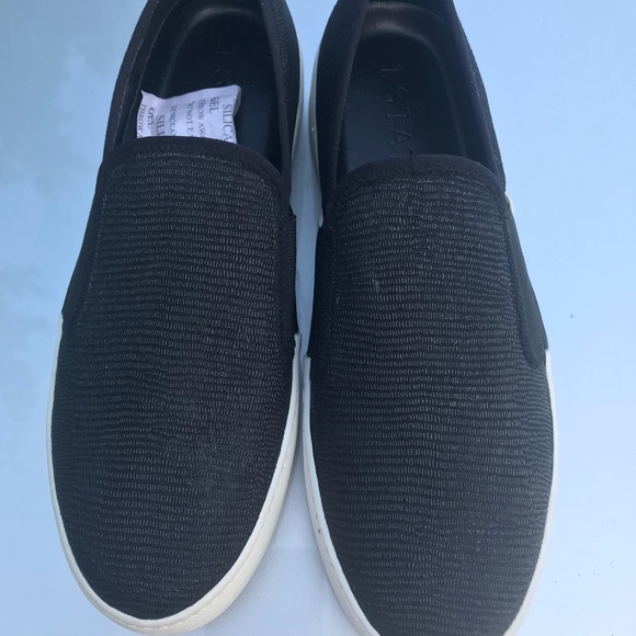 Comfort Style - Picture 4 of 4